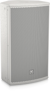 Turbosound NuQ122-AN Активная акустическая система в Канаше