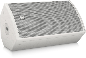 Turbosound NuQ122-AN Активная акустическая система в Канаше
