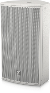 Turbosound NuQ122-AN Активная акустическая система в Канаше