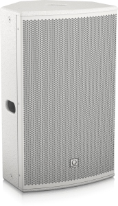 Turbosound NuQ152-AN Активная акустическая система в Канаше