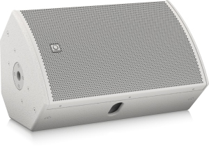Turbosound NuQ152-AN Активная акустическая система в Канаше