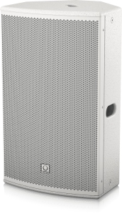 Turbosound NuQ152-AN Активная акустическая система в Канаше