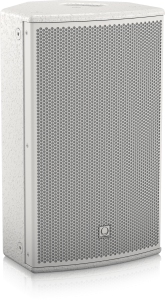 Turbosound NuQ82-AN Активная акустическая система в Канаше