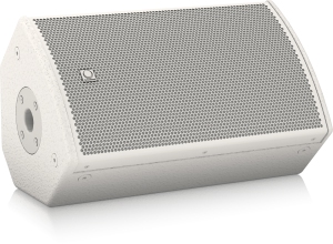 Turbosound NuQ82-AN Активная акустическая система в Канаше
