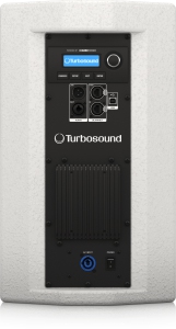 Turbosound NuQ82-AN Активная акустическая система в Канаше