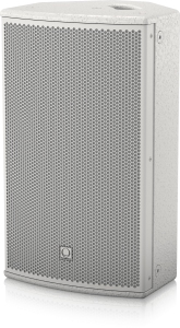 Turbosound NuQ82-AN Активная акустическая система в Канаше