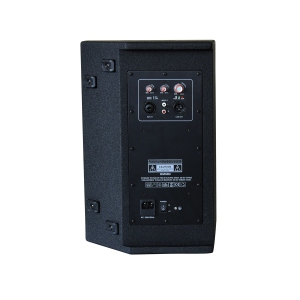 XLine ALFA P-10A Акустическая система активная в Канаше