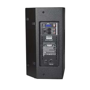 XLine ALFA P-12A DSP Акустическая система активная с DSP и Bluetooth в Канаше