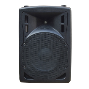 XLine BAF-10A Акустическая система активная с MP3 плеером и Bluetooth в Канаше