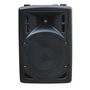 XLine BAF-8A Акустическая система активная с MP3 плеером и Bluetooth в Канаше