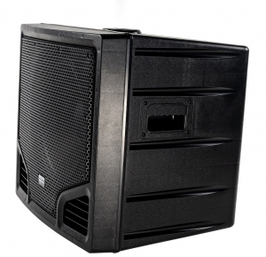 XLine SPX-18A SUB Сабвуфер активный в Канаше