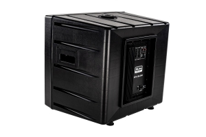 XLine SPX-18A SUB Сабвуфер активный в Канаше