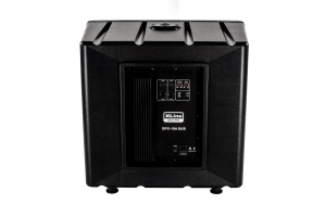 XLine SPX-18A SUB Сабвуфер активный в Канаше