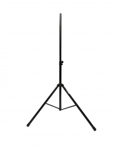 XLine Stand AS-30M Стойка для акустических систем в Канаше